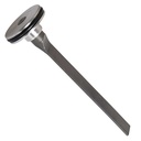 Aftermarket Piston Driver for Hitachi N5010A - W02