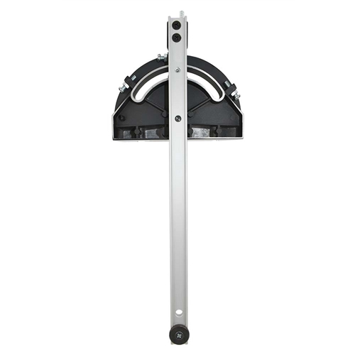 Miter Gauge (MGC24) - W02