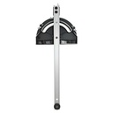 Miter Gauge (MGC24) - W02