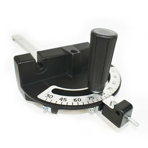 Miter Gauge (MGC24) - W03