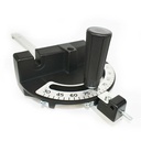 Miter Gauge (MGC24) - W03