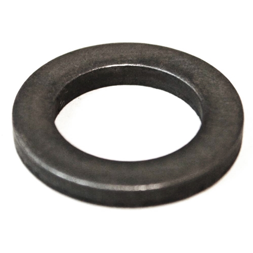 Washer for Milwaukee Hole Hawg (Milwaukee 45-88-0330, Dewalt 152636-00) - W02