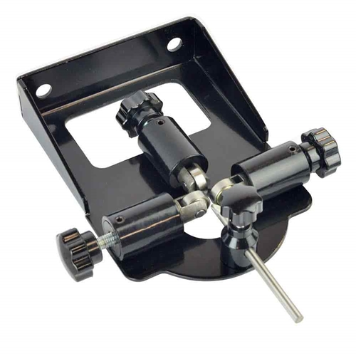 Manual Cable and Wire Stripping Machine (WS-1270) - W02