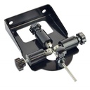 Manual Cable and Wire Stripping Machine (WS-1270) - W02