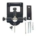 Manual Cable and Wire Stripping Machine (WS-1270) - W03