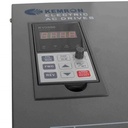 INVERTER FOR TPS X-4 INVERTER - W02