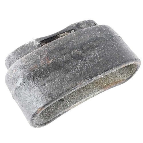 TPS X1 Weight - W02