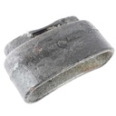 TPS X1 Weight - W02