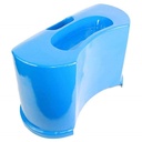 WATER TANK FOR TPS X-1 FLOOR GRINDER (TPSX-1WATERTANK) - W02
