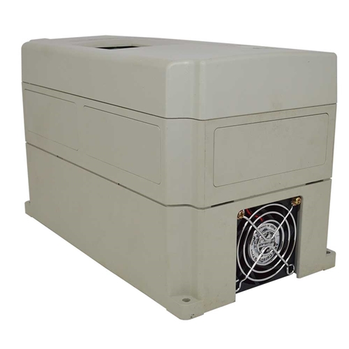 TPS-X1 Inverter/Computer (Holip) - W02