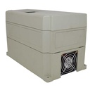 TPS-X1 Inverter/Computer (Holip) - W02