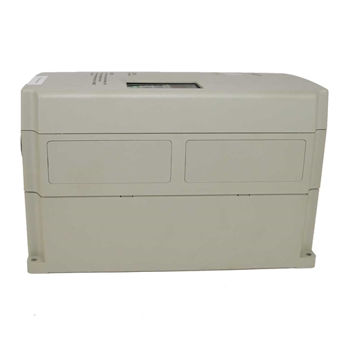 TPS-X1 Inverter/Computer (Holip) - W03