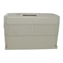 TPS-X1 Inverter/Computer (Holip) - W03