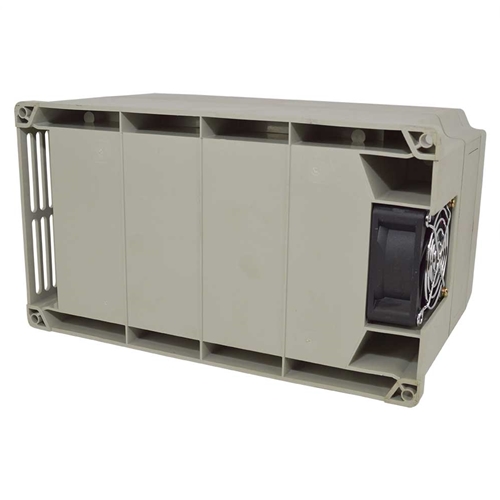 TPS-X1 Inverter/Computer (Holip) - W04