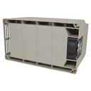 TPS-X1 Inverter/Computer (Holip) - W04
