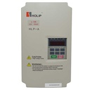 TPS-X1 Inverter/Computer (Holip) - W05