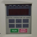 TPS-X1 Inverter/Computer (Holip) - W06