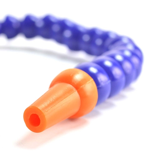Water Feed for HD-850 (RRWFS) - W03