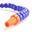 Water Feed for HD-850 (RRWFS) - W03