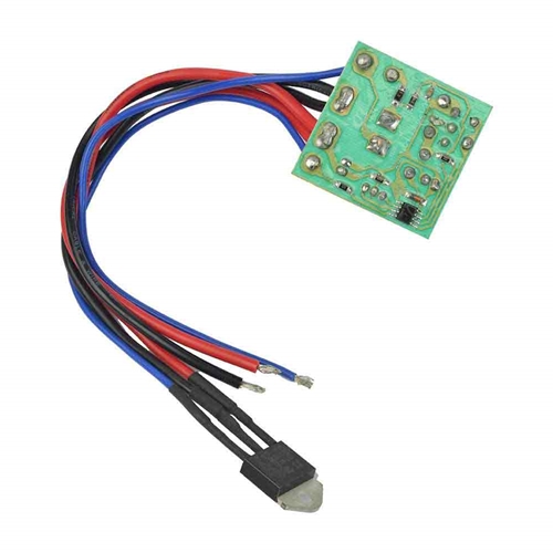 Variable Speed Switch for HD-850 (RRVSWITCH) - W03