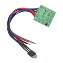 Variable Speed Switch for HD-850 (RRVSWITCH) - W03
