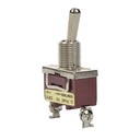 ON/OFF Switch for HD-850 (RROOSWITCH) - W02