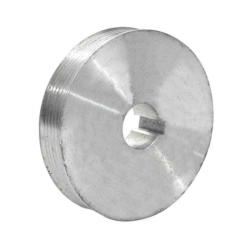 Idler for HD-850   (RRIDLER)
 - W02