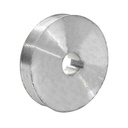 Idler for HD-850   (RRIDLER)
 - W02