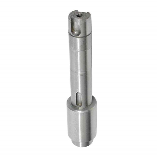 Height Adjustment Shaft  for HD-850 (RRHAS) - W02