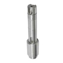 Height Adjustment Shaft  for HD-850 (RRHAS) - W02
