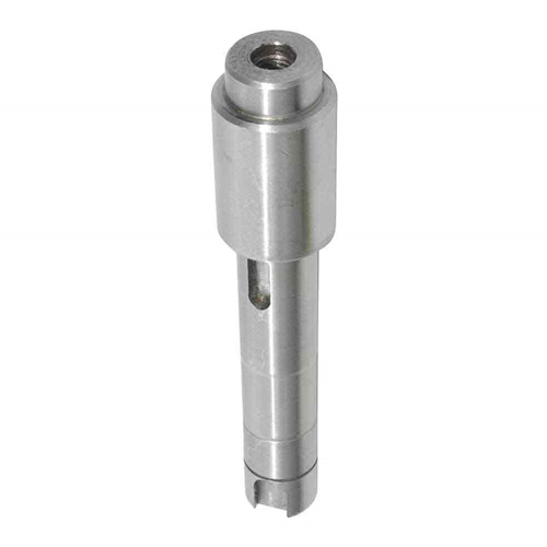Height Adjustment Shaft  for HD-850 (RRHAS) - W03