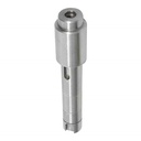 Height Adjustment Shaft  for HD-850 (RRHAS) - W03