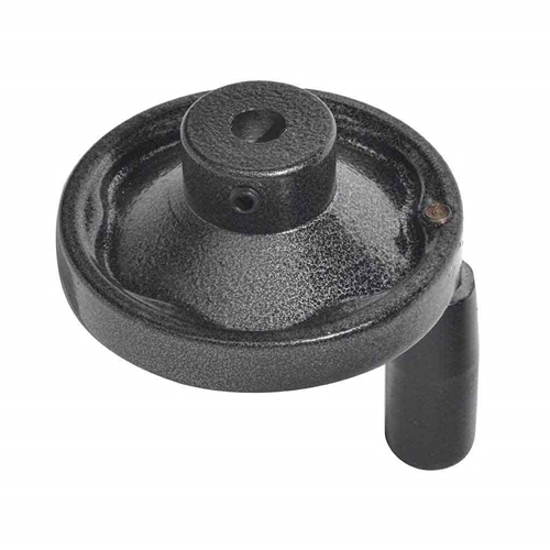 Height Adjustment Knob for HD-850 with Gear and Bolt (RRHAK) - W02