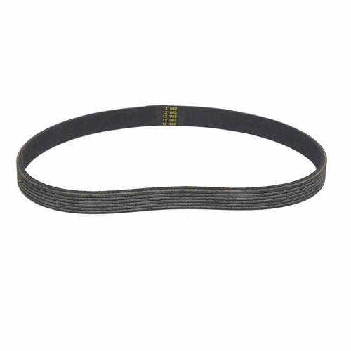 Belt for HD-850 (RRBELT)
 - W02