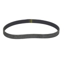 Belt for HD-850 (RRBELT)
 - W02