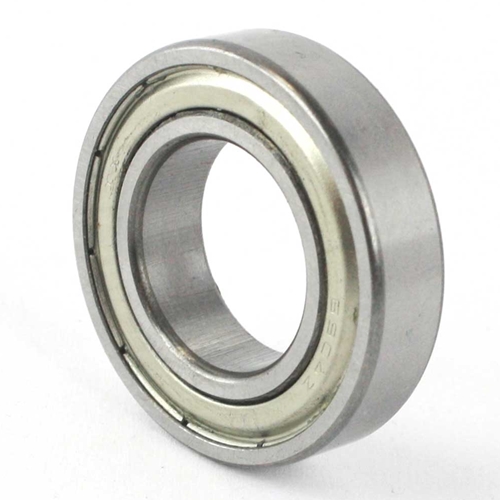 Bearings for HD-850 (RRBEARING)
 - W02