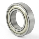 Bearings for HD-850 (RRBEARING)
 - W02