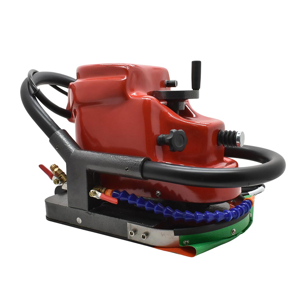 Hardin Hydro Float, variable speed 0-8500 RPM, 110 Volt, 2000 Watt RedRouter - W02
