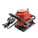 Hardin Hydro Float, variable speed 0-8500 RPM, 110 Volt, 2000 Watt RedRouter - W03