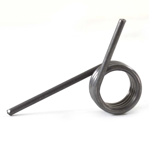 Tension spring for HPG-331 - W02