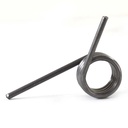 Tension spring for HPG-331 - W02