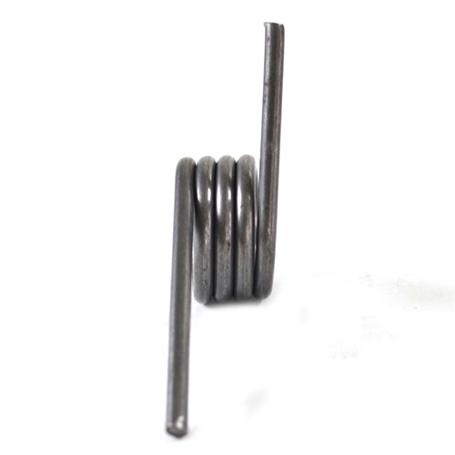 Tension spring for HPG-331 - W03