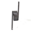 Tension spring for HPG-331 - W03
