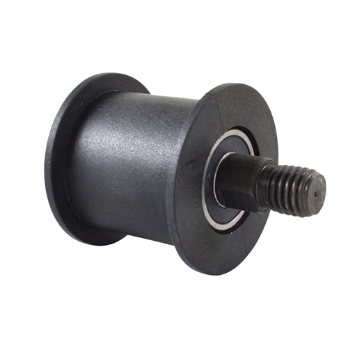 Idler for HPG-331  (HPG-331-60) - W02