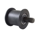 Idler for HPG-331  (HPG-331-60) - W02