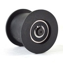 Idler for HPG-331  (HPG-331-60) - W03