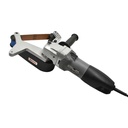 Variable Speed 700-3000RPM Pipe Polisher 800 Watt Inlcudes 60 Grit Belt - W03