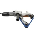 Variable Speed 700-3000RPM Pipe Polisher 800 Watt Inlcudes 60 Grit Belt - W05