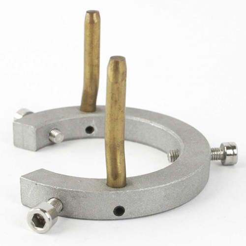 Triad connection ring - W02