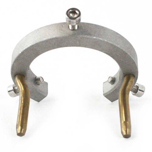 Triad connection ring - W04